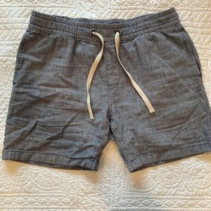 J Crew Shorts